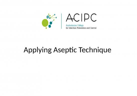 picture_Health Ppt 67154 | At Presentation