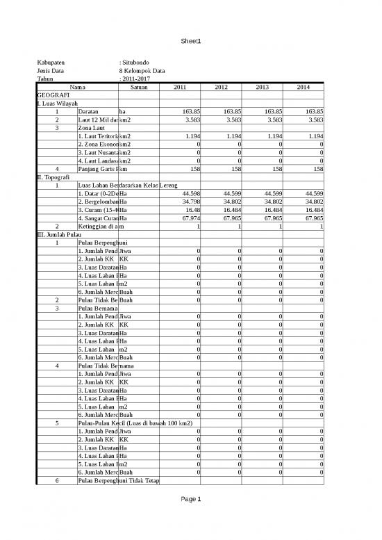 picture_B8410eafd9b2307611037cd56bb0f42c