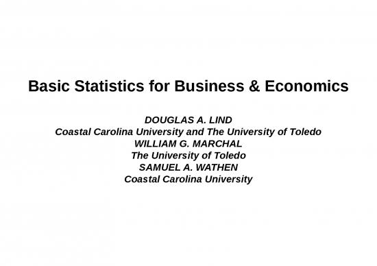 picture1_Standard Deviation Ppt 69000 | Bab 2 Estimation And Confidence Intervals