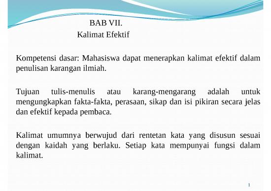 picture_Bab 7 Item Download 2022-07-23 11-04-02