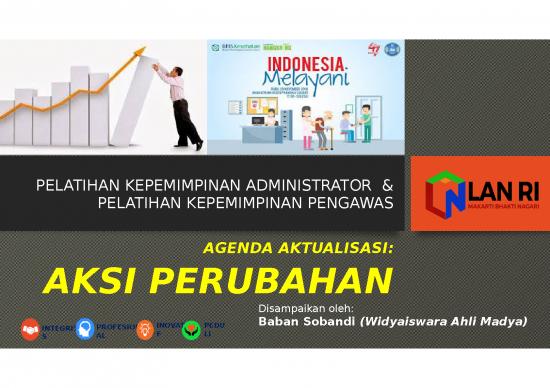 picture1_Area Ppt 18691 | Baban Aksi Perubahan Gabungan