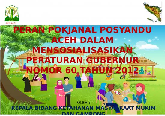 picture_Bahan Presentasi Bpm 2013