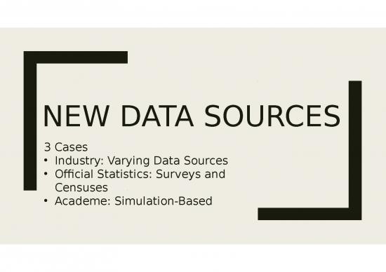 picture1_Analysis Ppt 69209 | Barrios New Data Sources New 0