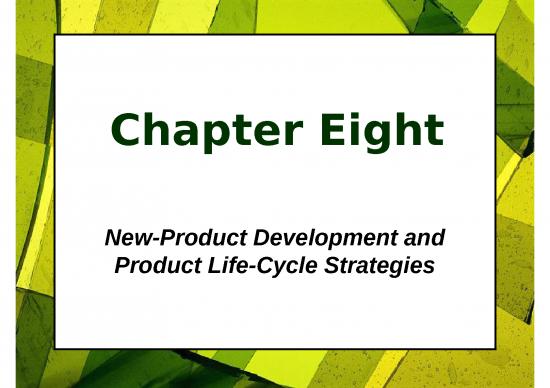 picture Marketing Ppt 67335 | Basic08 Ppt