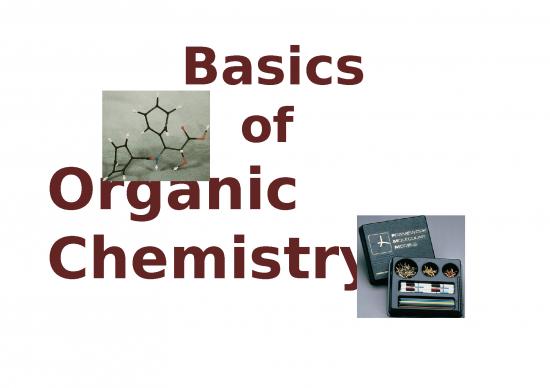 picture1_Tech Powerpoint Templates 68156 | Basics Of Organic Chemistry