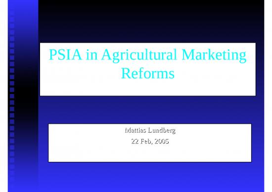 picture Agriculture Ppt 67751 | Bbl Psippt