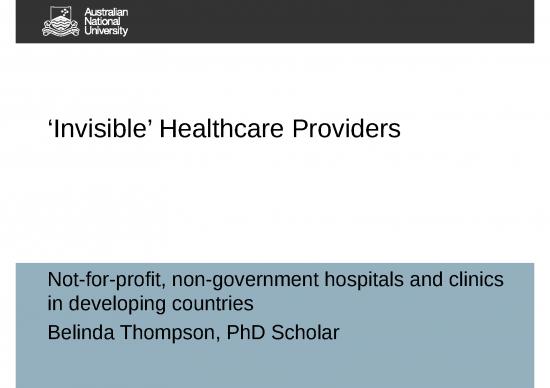 picture Information Ppt 68779 | Belinda Thompson