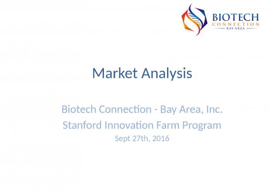 picture1_Market Research Ppt 67745 | Biotechconnection16