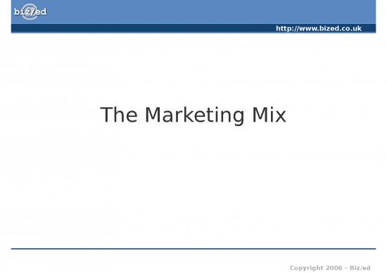 picture1_Marketing Ppt 68055 | Bizedmarketingmix