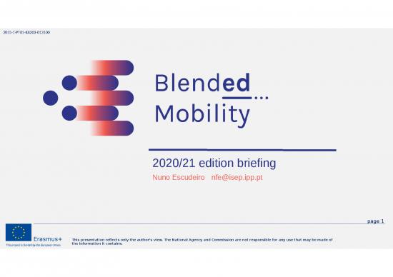 picture1_Digital Marketing Templates Ppt 68053 | Blended Briefing 2021