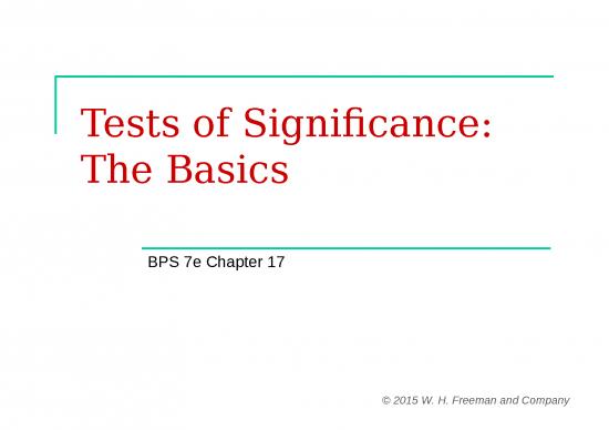 picture1_Bps7e Iclicker Ch17