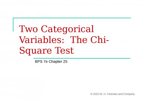 picture1_Analysis Ppt 69029 | Bps7e Iclicker Ch25