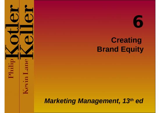 picture1_Marketing Ppt 67480 | Brand Ekuity Week 6