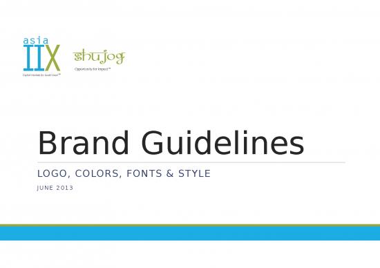 picture_Product Mix Ppt 68495 | Brand Guideline