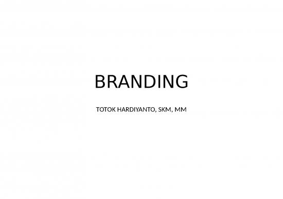 picture1_Brand Presentation Ppt 68507 | Branding 1