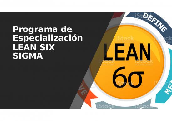 picture1_Anova Ppt 68654 | Brochure Programa Lss