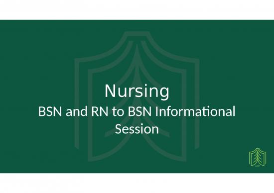 picture_Nursing Theories Ppt 68189 | Bs Nursing Rntobsn2