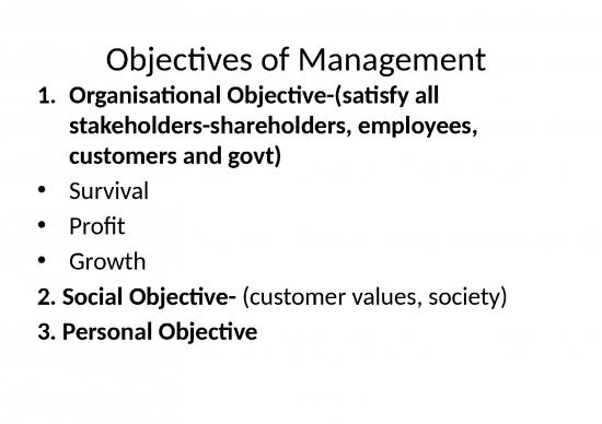 picture1_Company Presentation Templates 67924 | Bst Lesson 1a