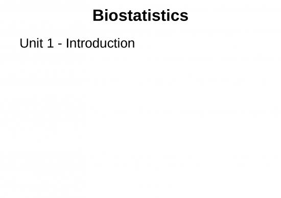 picture1_Educational Statistics Ppt 68606 | Bstat01introduction