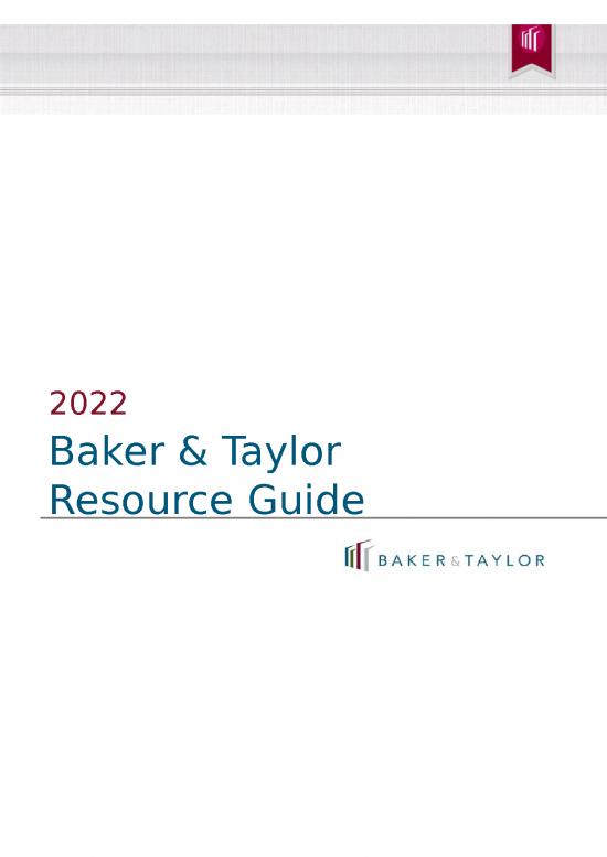 picture Analysis Ppt 68021 | Bt 101 2022