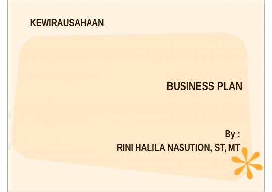 picture Business Plan Ppt Slideshare 69227 | Business Plan