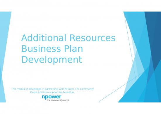 picture1_Branding Ppt 69318 | Business Plan Development