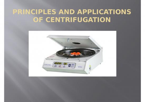 picture_Powerpoint Templates Biology 68327 | C3d16019af226b030f6f493c82e39667