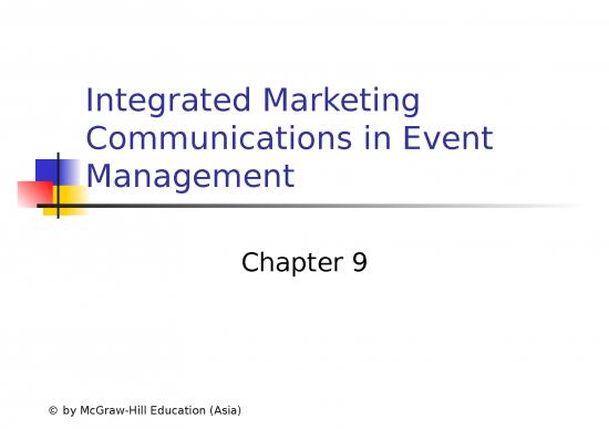 picture1_Strategy Presentation 69305 | C9integratedmarketingcommunicationsineventmanagementnew