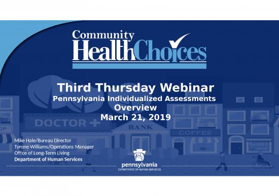 picture_Financial Powerpoint Templates 68213 | C 288376