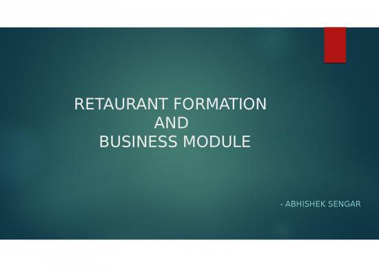 picture1_Concept Powerpoint 68840 | C Item Download 2022-08-29 06-43-03