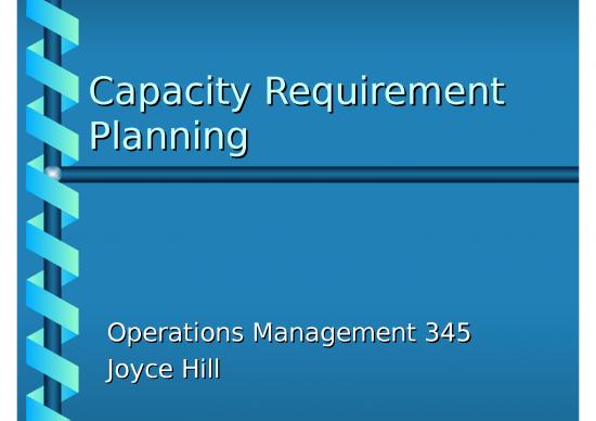 picture1_Planning Ppt 68823 | Capacity Requirement Planning