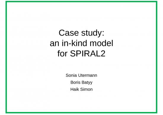 picture Planning Ppt 68944 | Case Study