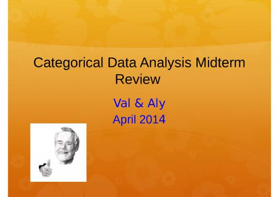picture Non Parametric Test Ppt 69176 | Cd13 Midtermreview