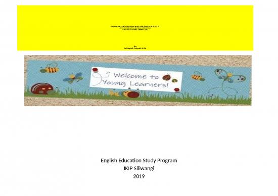 picture1_Ppt Lesson Plan 68804 | Celtp Lesson Plan