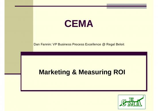 picture1_Digital Marketing Templates Ppt 67269 | Cema 2019 Marketing Roi Fanninr1
