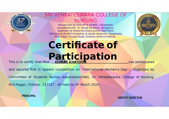 picture1_Nursing Theories Ppt 68399 | Cerficates 2019 2020