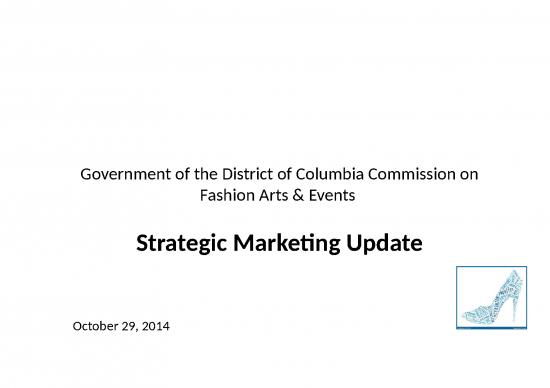 picture1_Marketing Ppt 67345 | Cfae Strategy V3