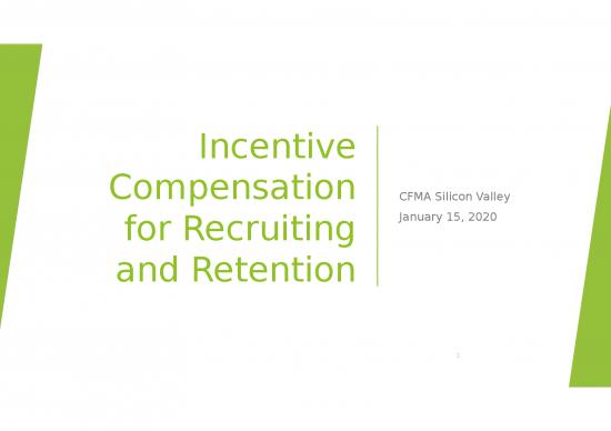picture_Planning Ppt 68645 | Cfma Incentive Compensation For Recruiting And Retention Final
