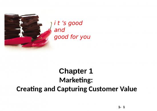 picture1_Marketing Ppt 67382 | Ch01 Item Download 2022-08-28 07-36-15