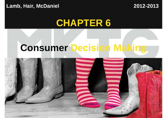 picture1_Marketing Ppt 67989 | Ch06 Mkt Decision Ld