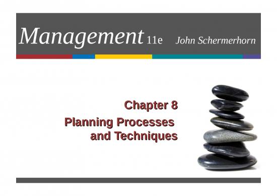 picture1_Planning Ppt 69019 | Ch08 Item Download 2022-08-29 08-34-17