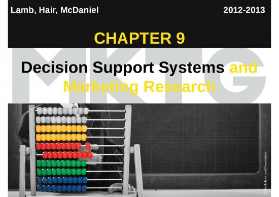 picture1_Marketing Ppt 67990 | Ch09 Mkt Research Ld