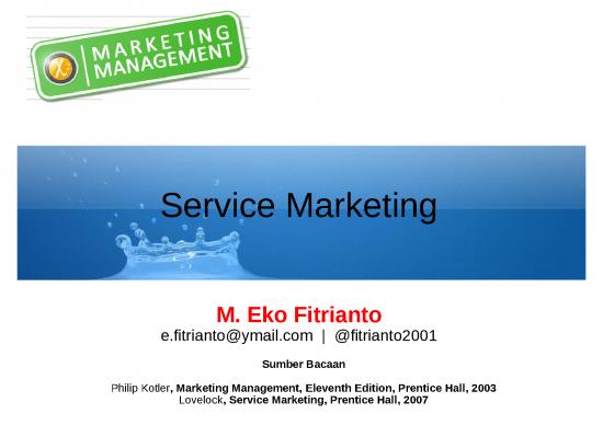picture1_Marketing Ppt 67653 | Ch11 Designing And Managing Services 04 Lite
