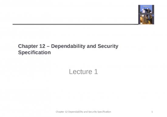 picture1_Assessment Ppt 66882 | Ch12 Item Download 2022-08-28 00-55-04