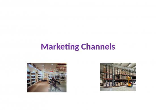 picture1_Marketing Ppt 67462 | Ch12 Marketing Channels