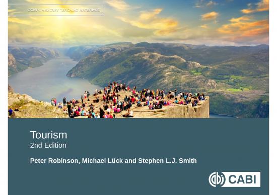 picture Business Ppt Templates 67796 | Ch13 Lectureslides