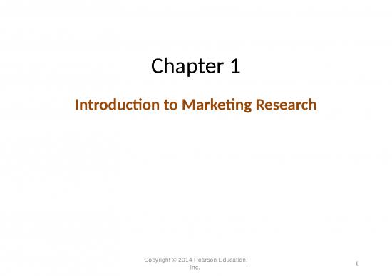 picture1_Marketing Ppt 67385 | Ch1 302mkt By Haya In 2015 2 0