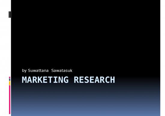 picture1_Marketing Ppt 67468 | Ch4 Marketing Research