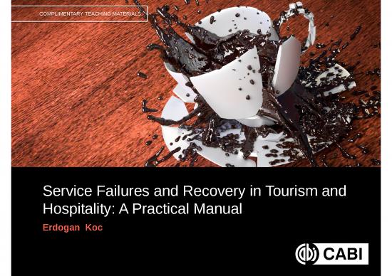 picture Online Learning Ppt 67797 | Ch9 Koc Slides Ch 9