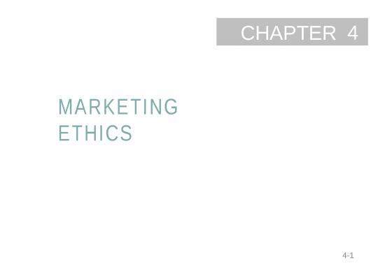 picture1_Marketing Ppt 67448 | Ch 04 Student Ppt Slides
